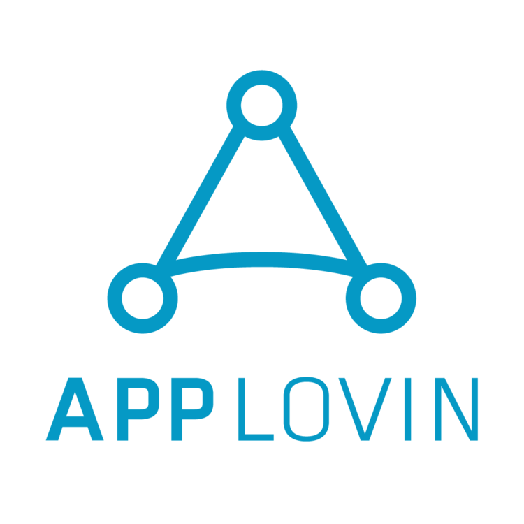 AppLovin