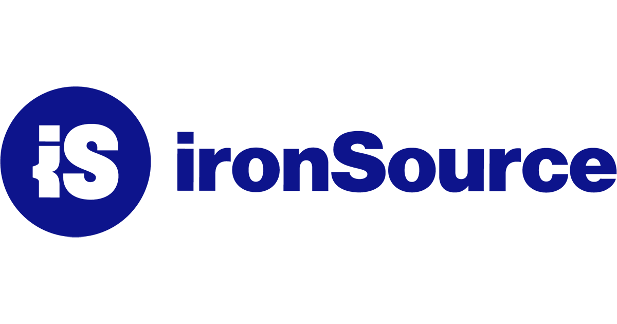 IronSource